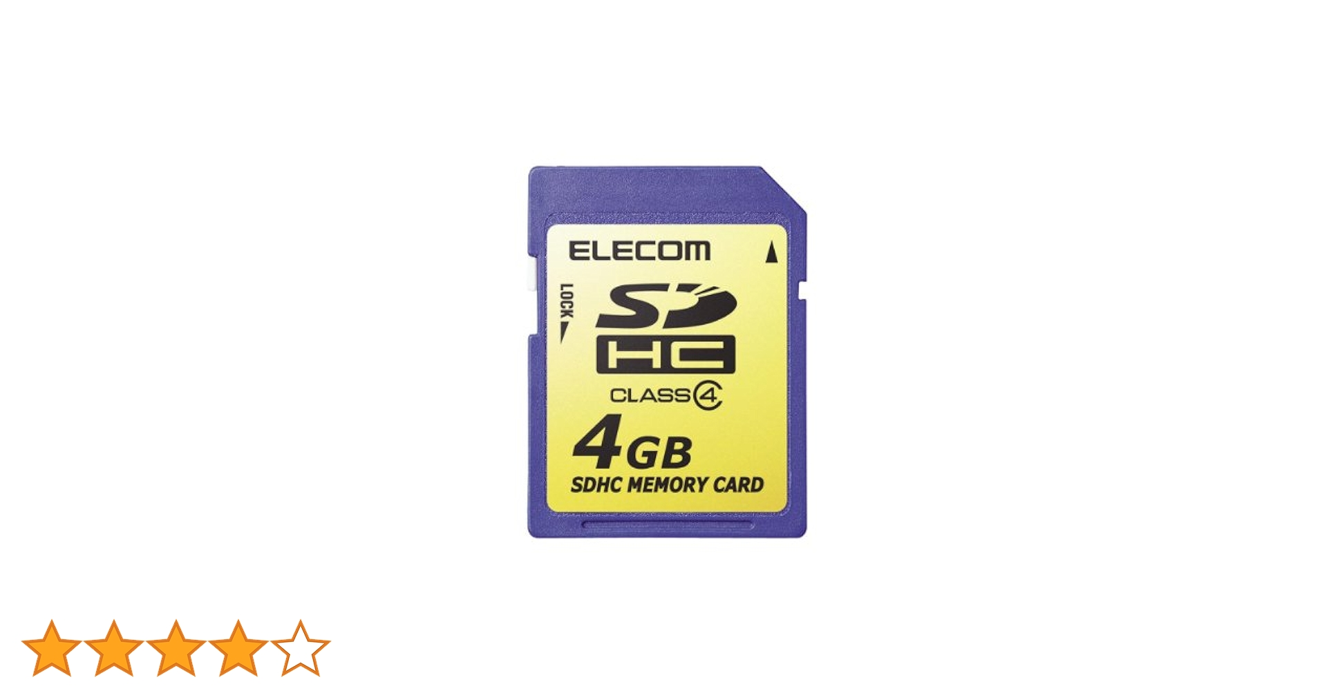 【ファンドー】SDカード4GB 100枚 楽天市場】SONY SDXC UHS-II メモリーカード Class10 ソニー